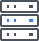 云主機