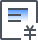 節(jié)約成本